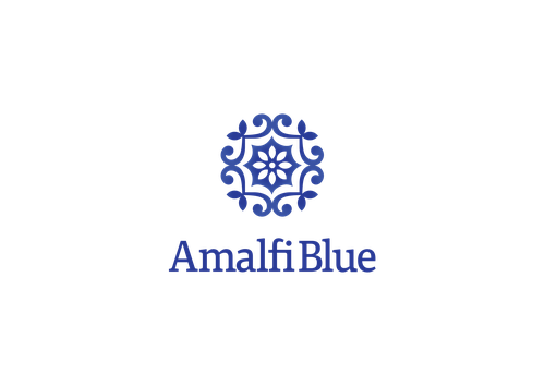 AmalfiBlue