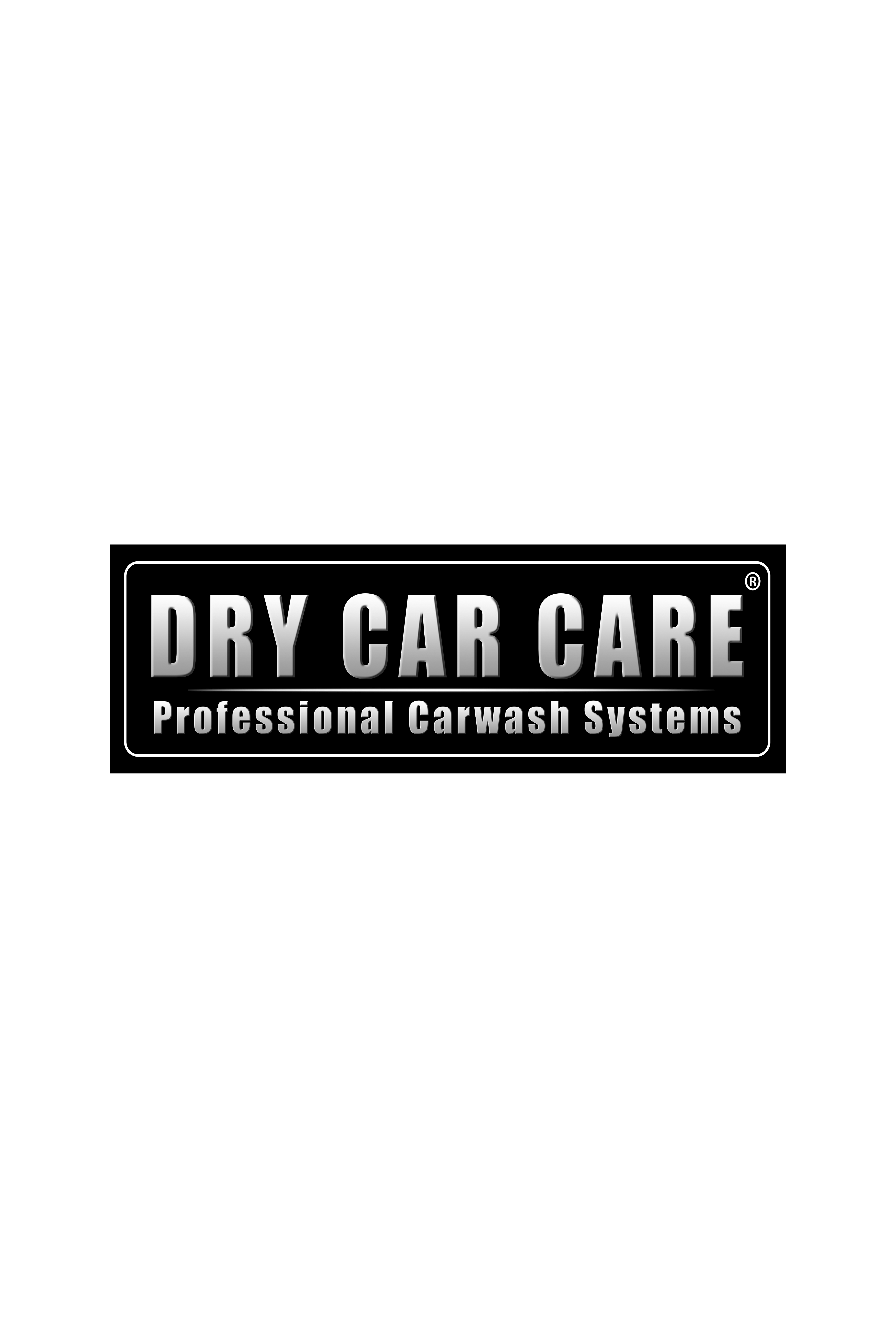 Dry Car Care