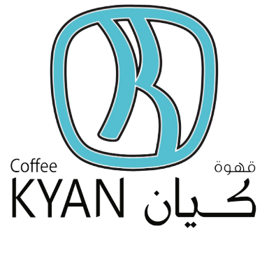 Kyan Coffee