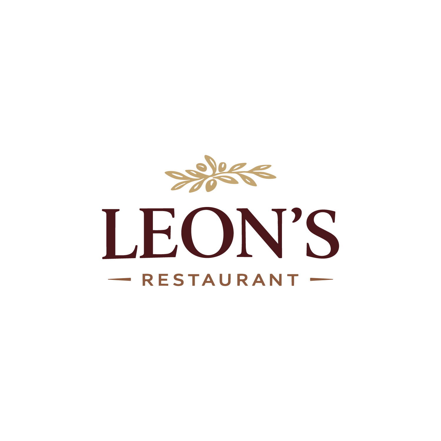 Leons Rest
