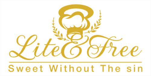 Lite & Free