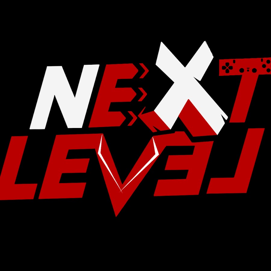 NEXT LEVEL