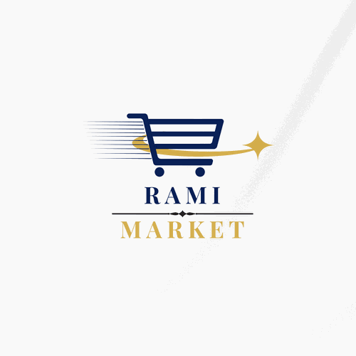 Rami Market