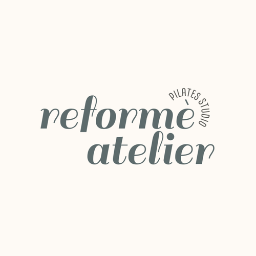Reforme Atelier