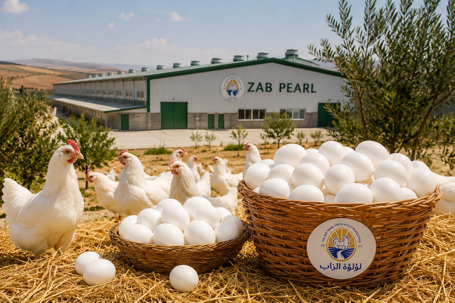Zab Pearl